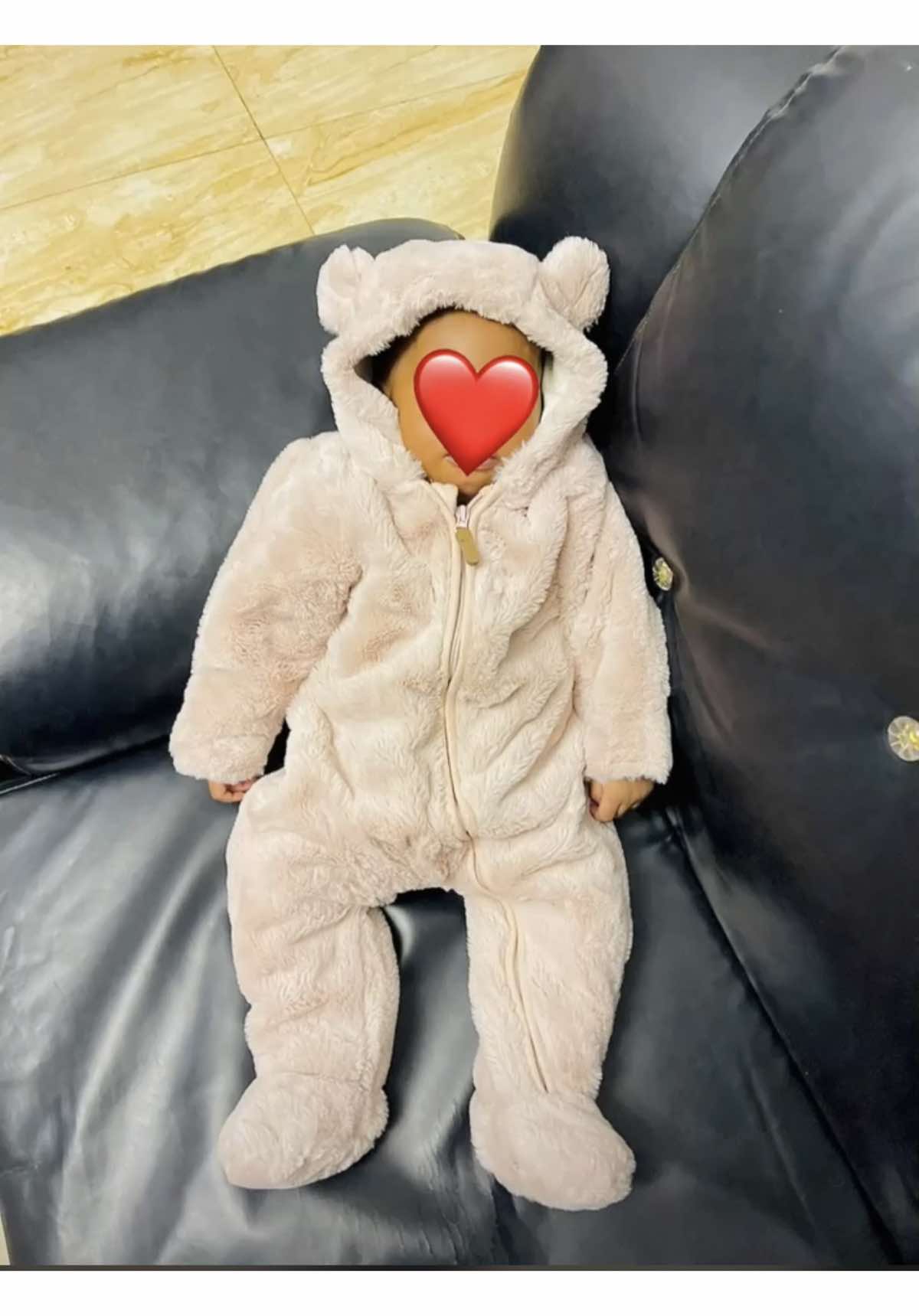 @Kindheart | Mom Life 🤍