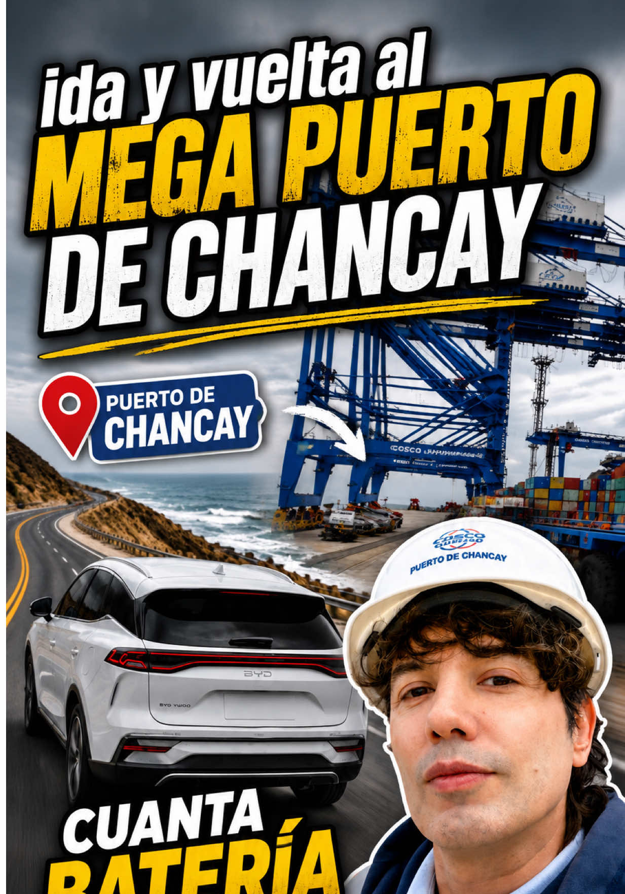 @Bruno Pinasco