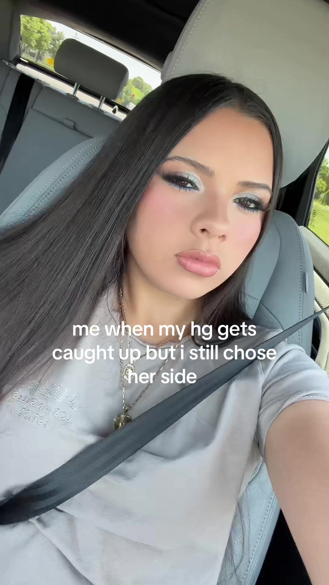@ayyymarilyn