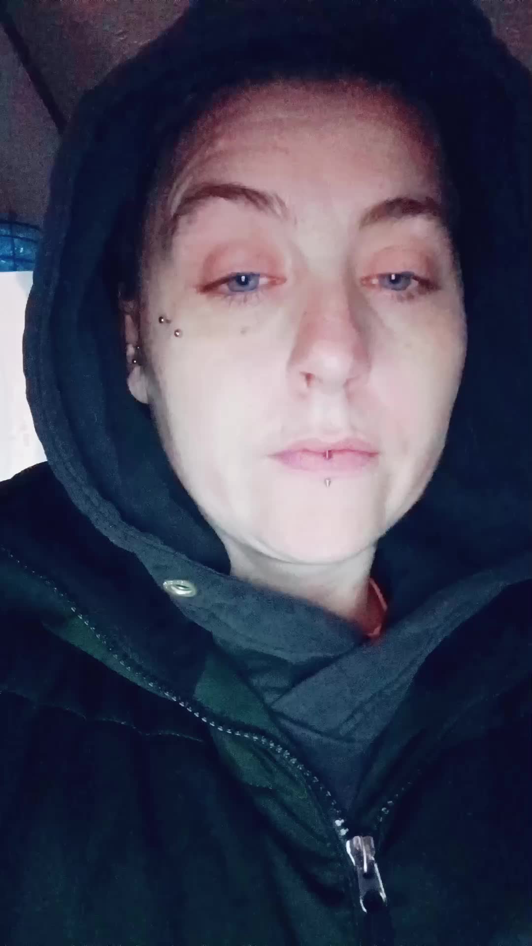 @fawnnygirl420🥰🥰🥰