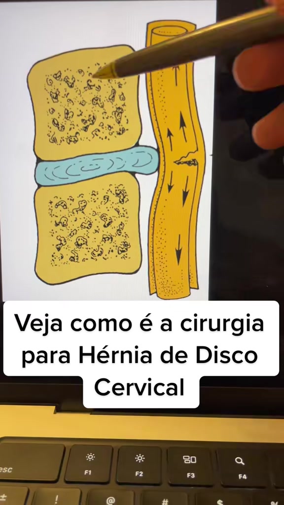 @Vinicio Nunes Nascimento