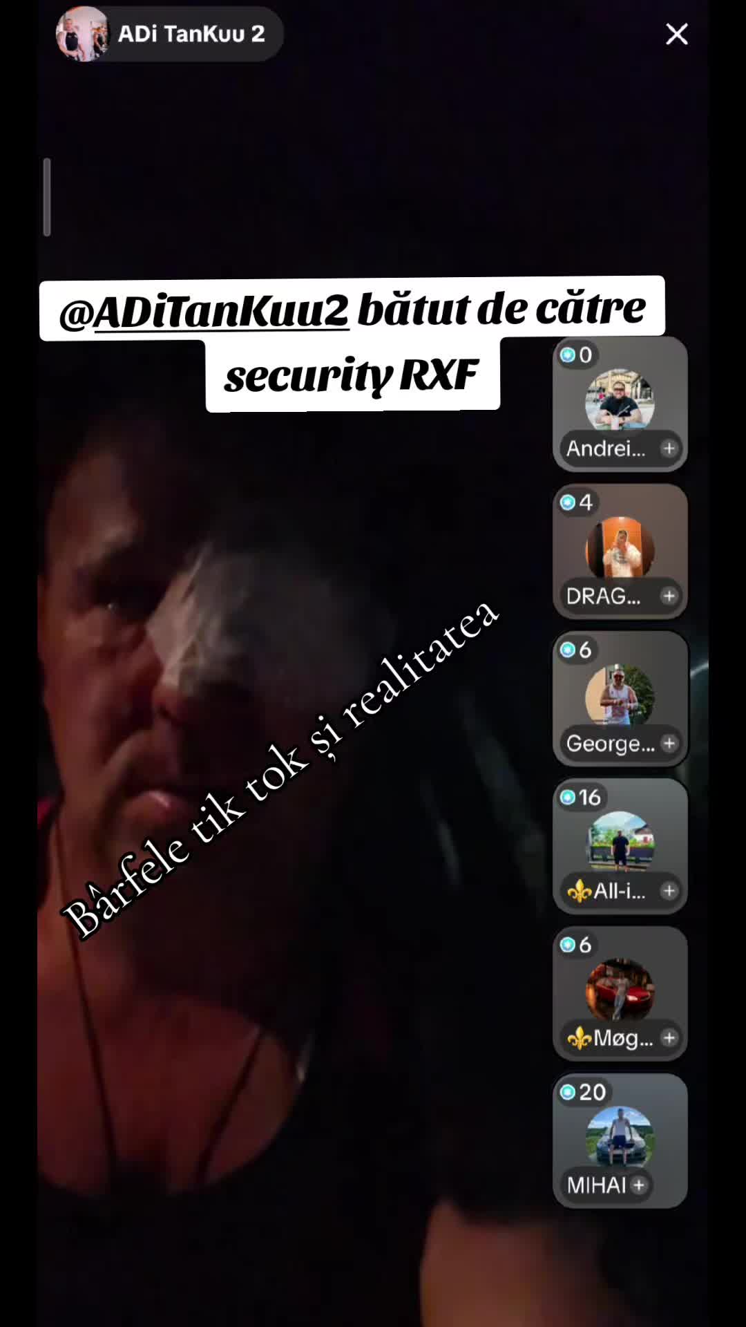 @Tik-tok