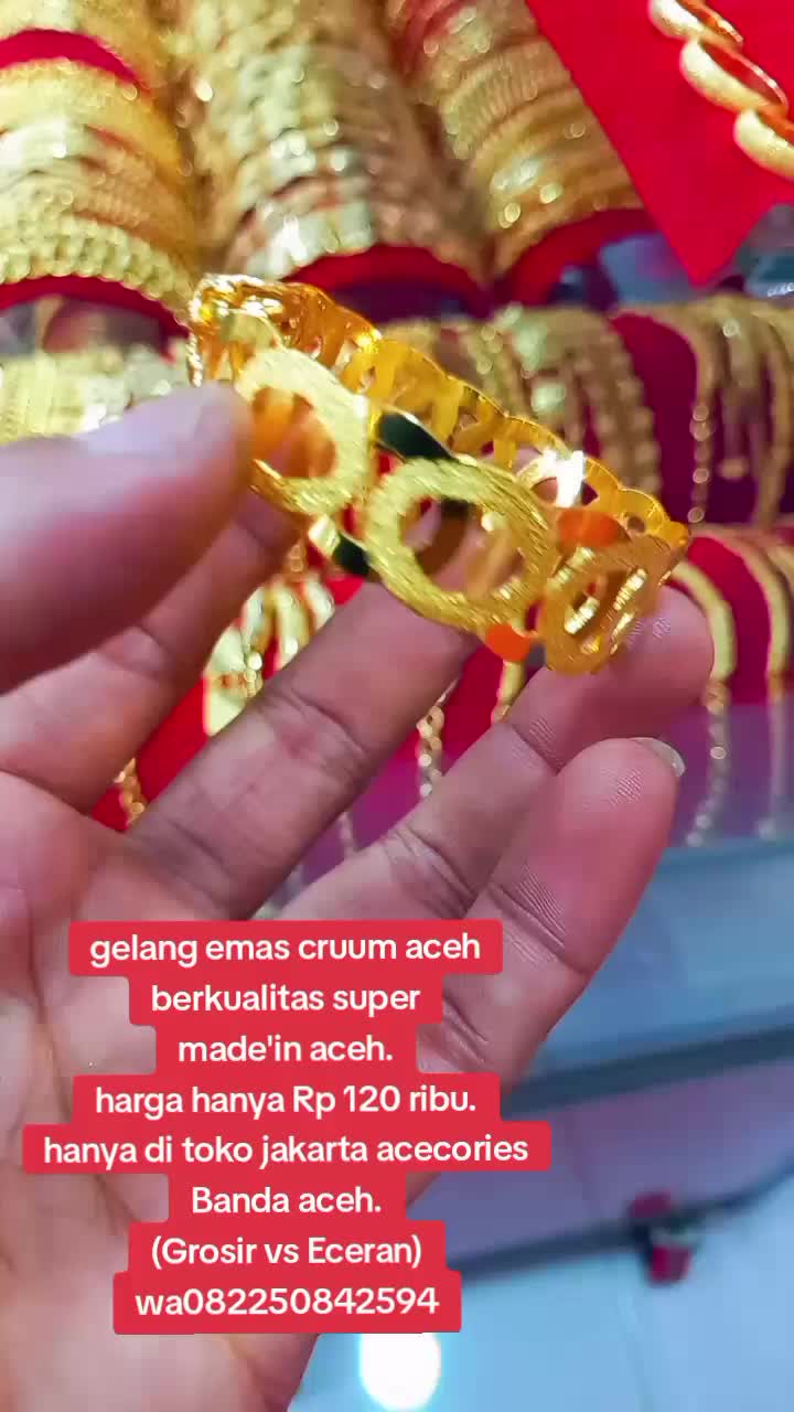 @crumaceh