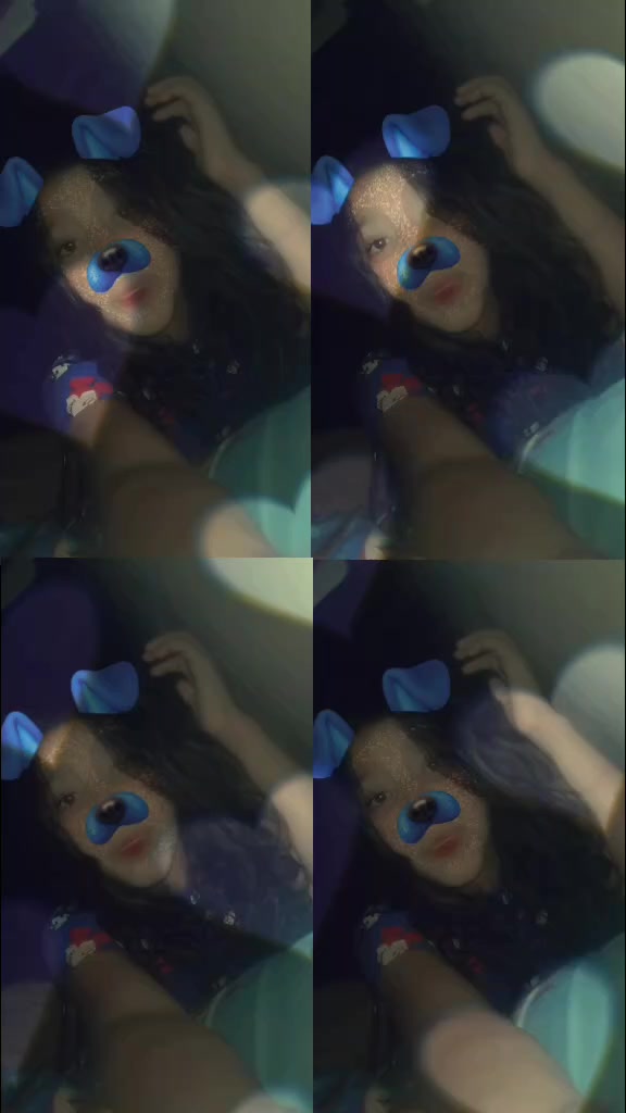 @jorlianis