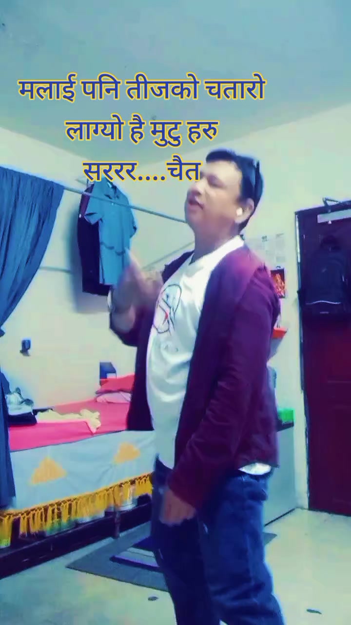 @@CHHABIN G.C.
