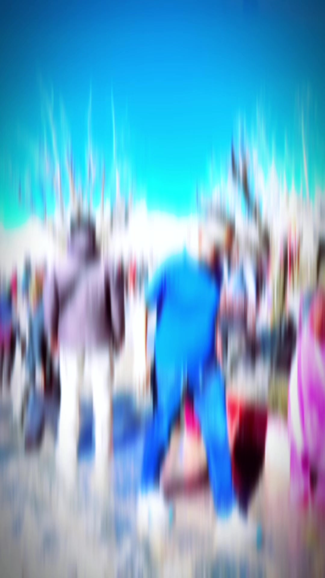 @Sandesh pudasaini