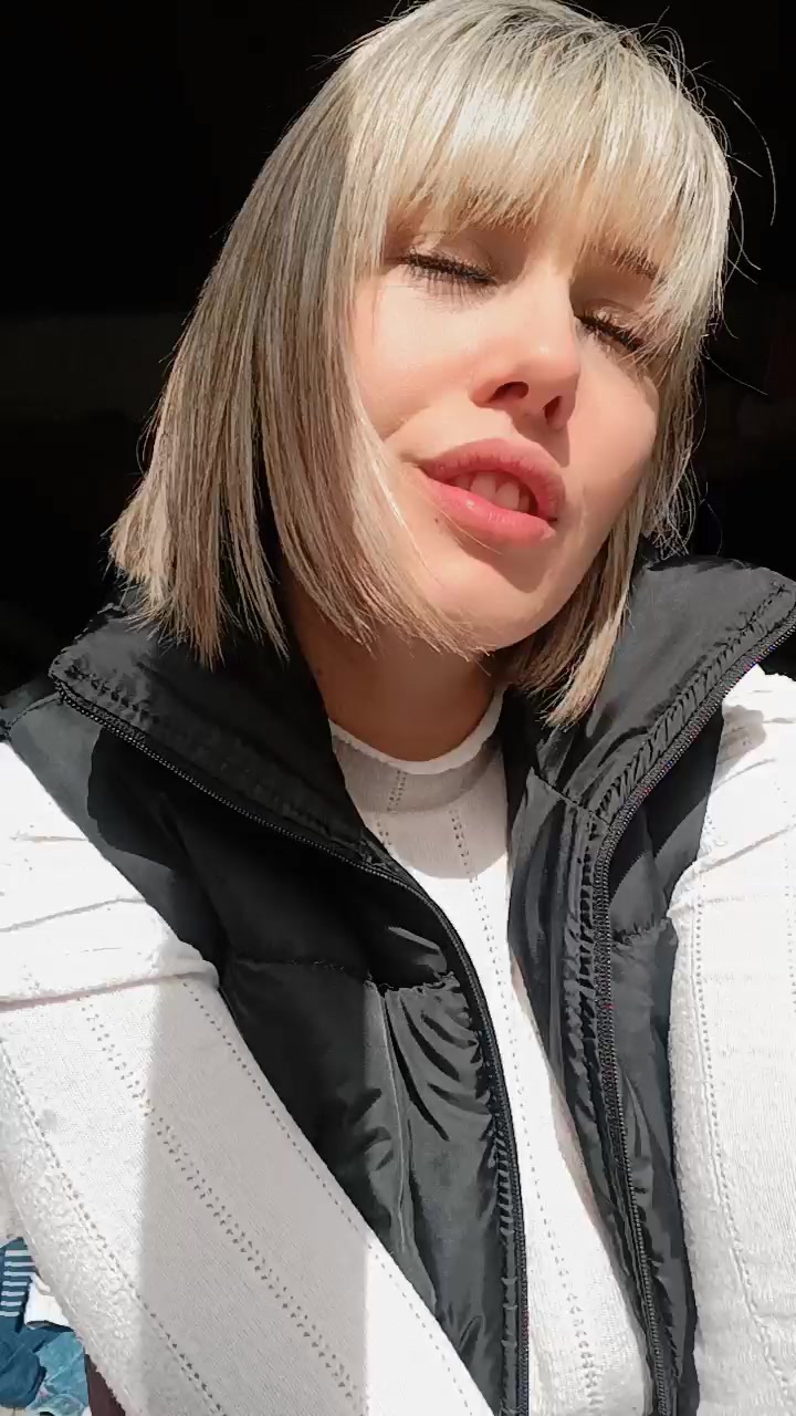 @CataMachado❤️
