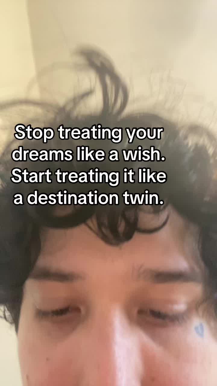 @2vampp