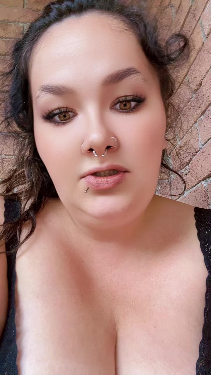 @TarynnLynnxo