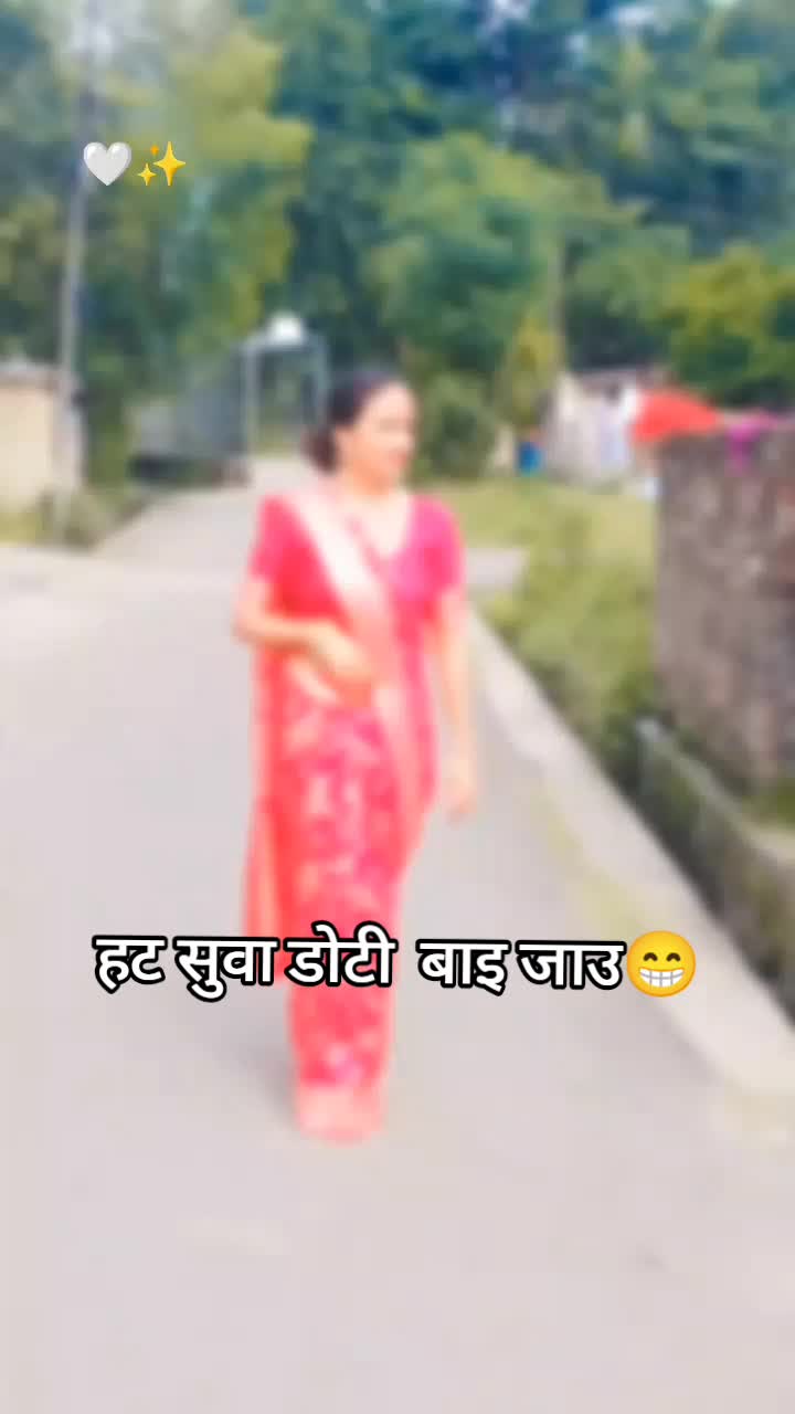 @nitu