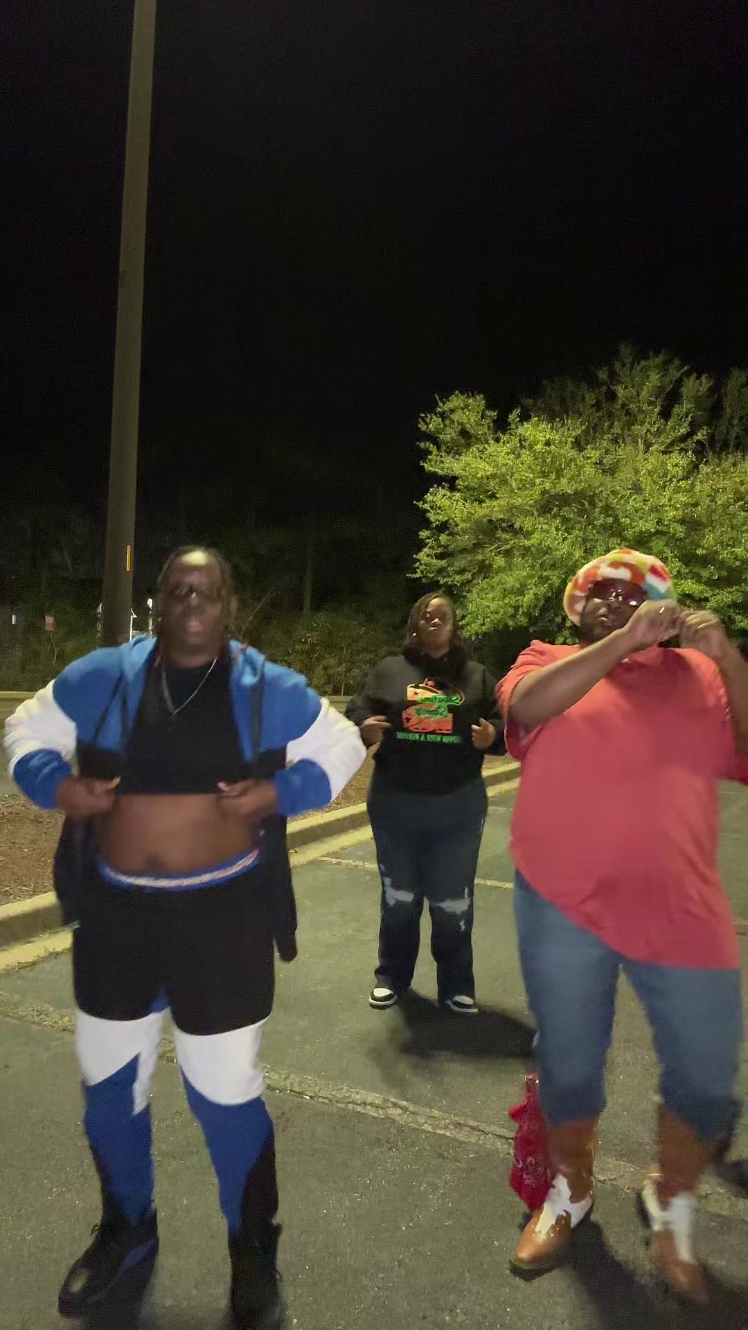 @koolstuffJ
