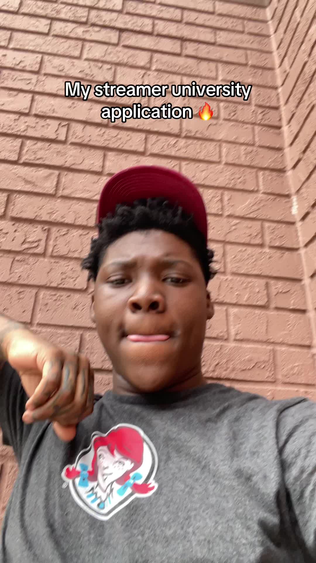 @LuhDimp