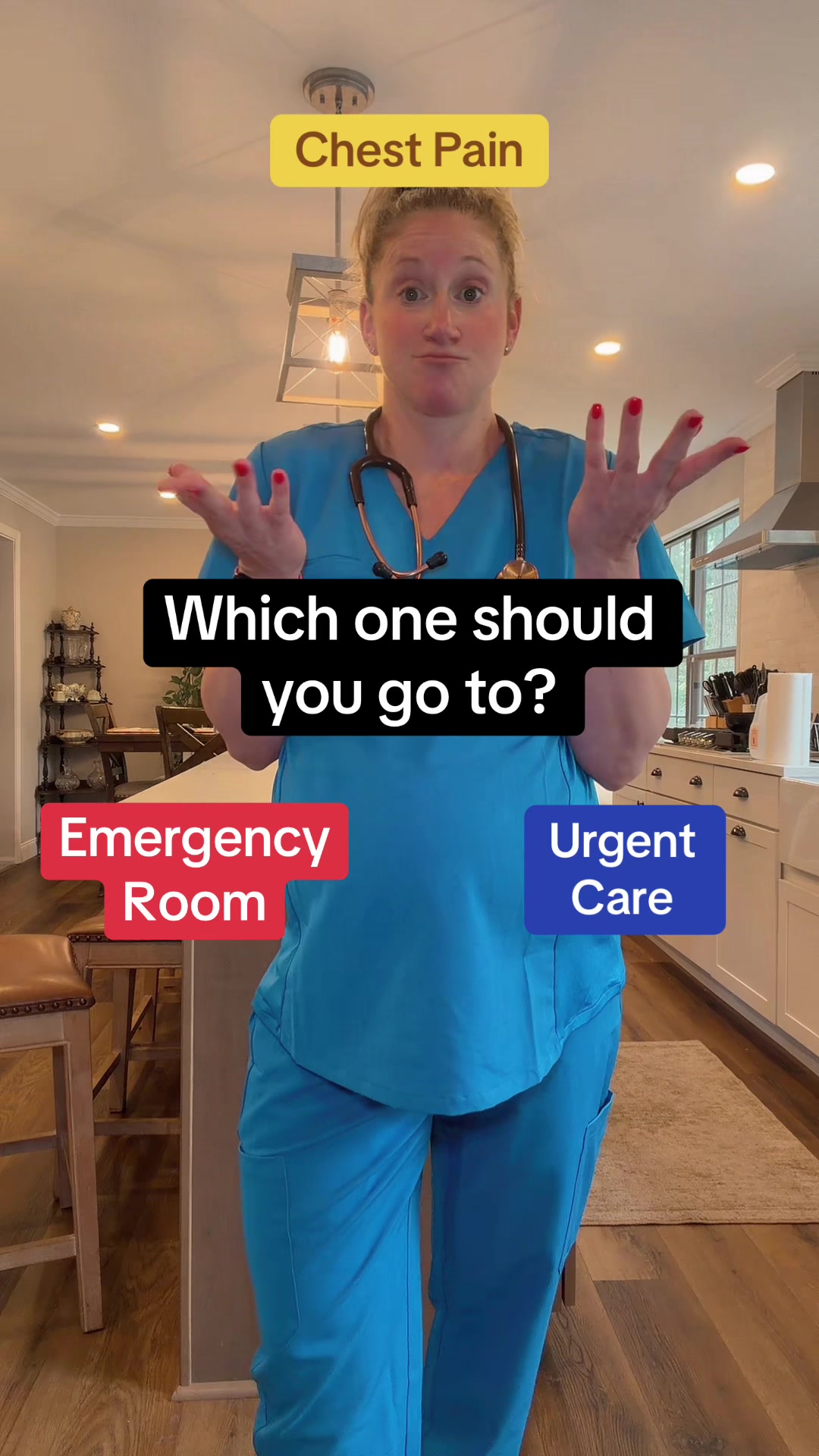 @Deanna, Physician-Assistant