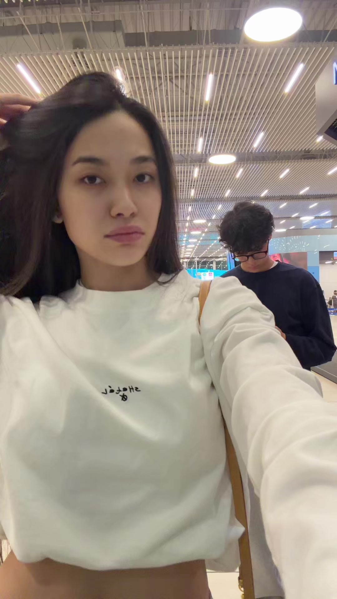 @Diana Kim