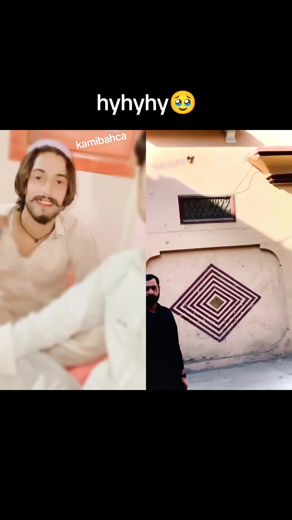 @kami bahca333