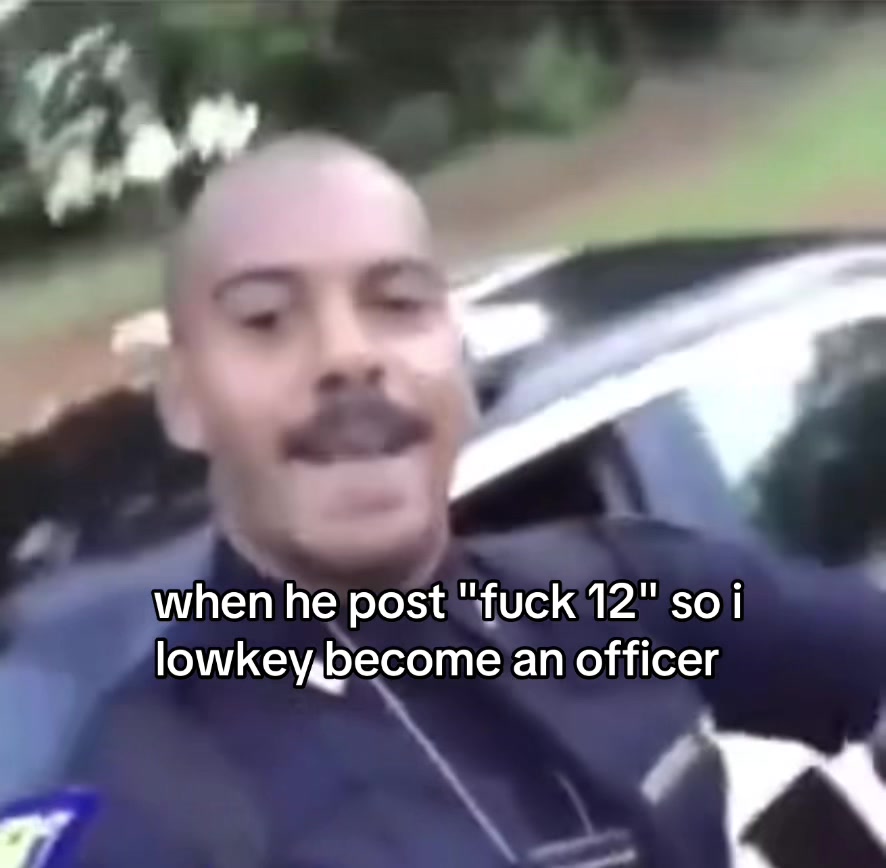 @nonlevelheaded