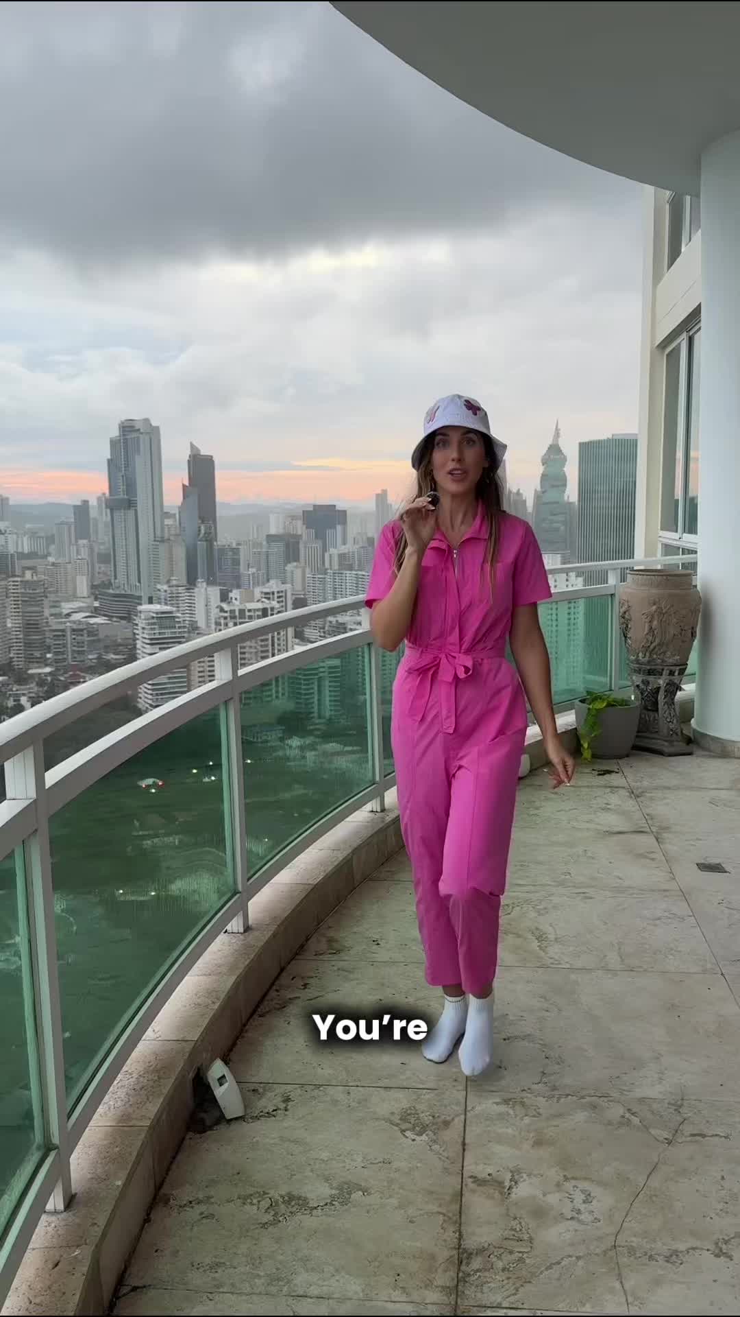 @doozi.app