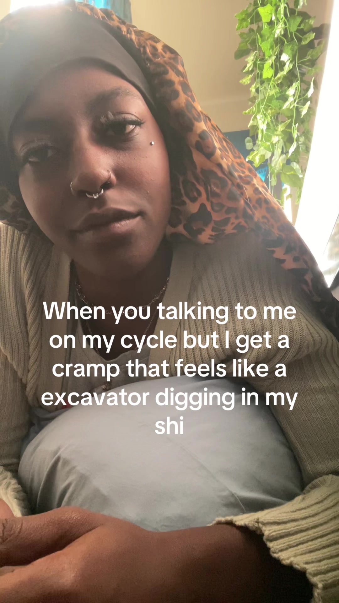 @mybonnetfatasf