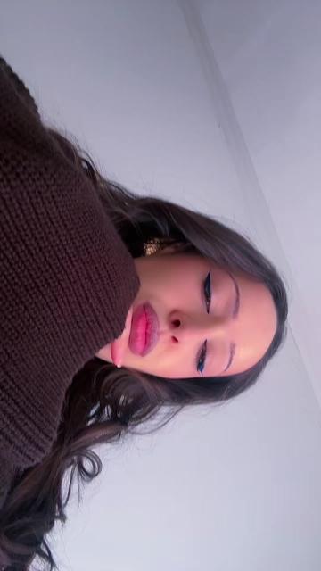 @kismeowkis