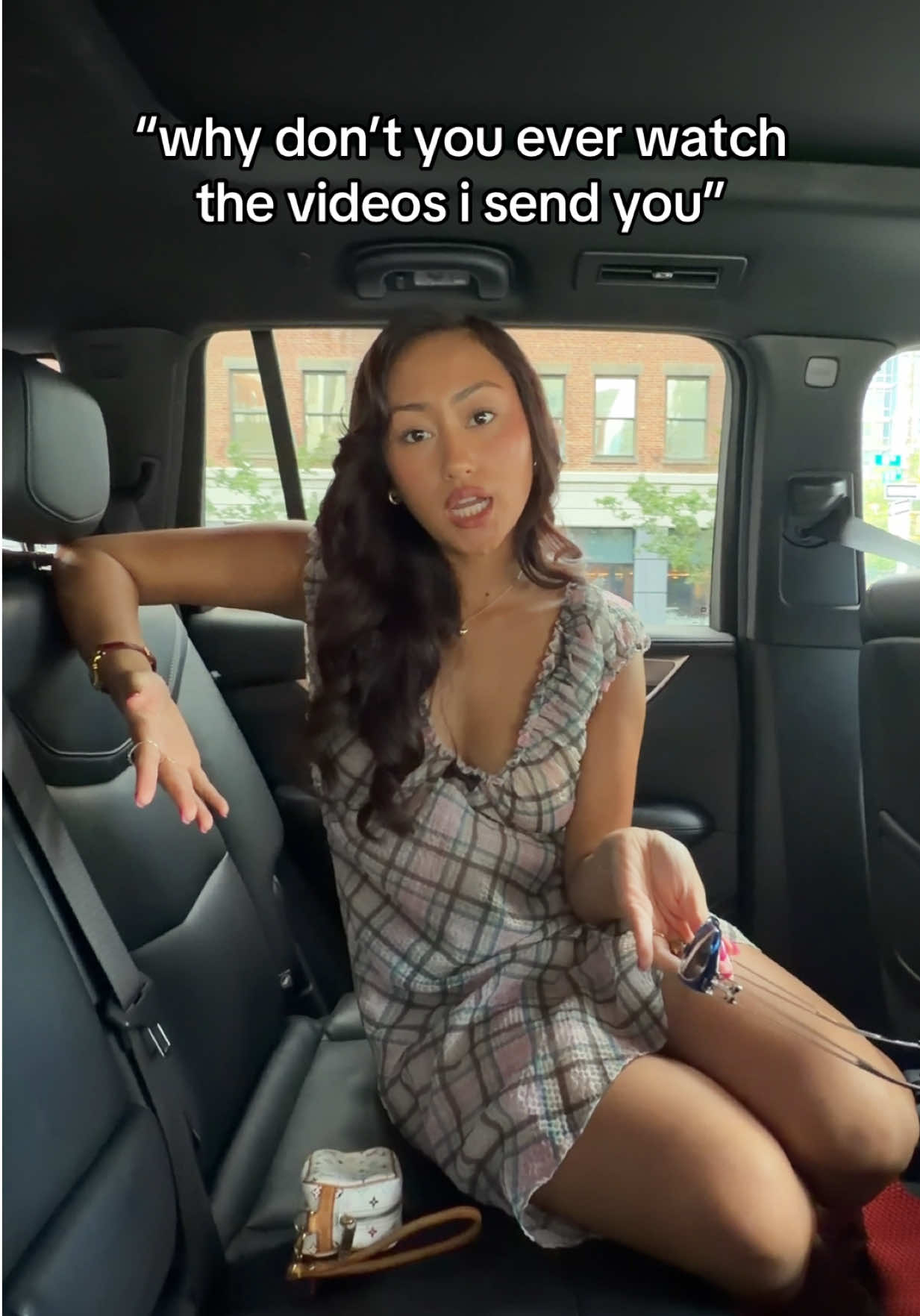 @Sofia Javier