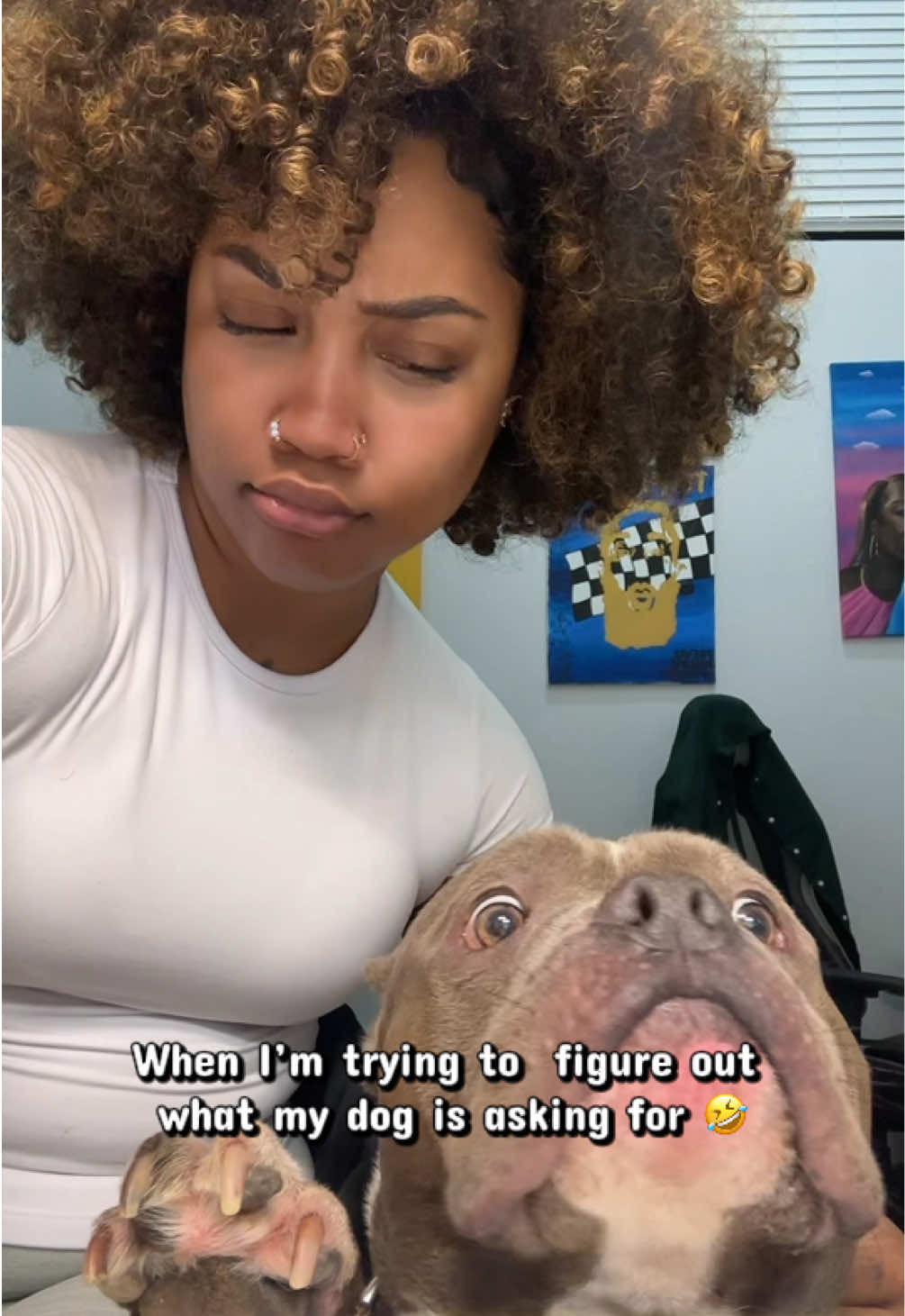 @curlybeviie