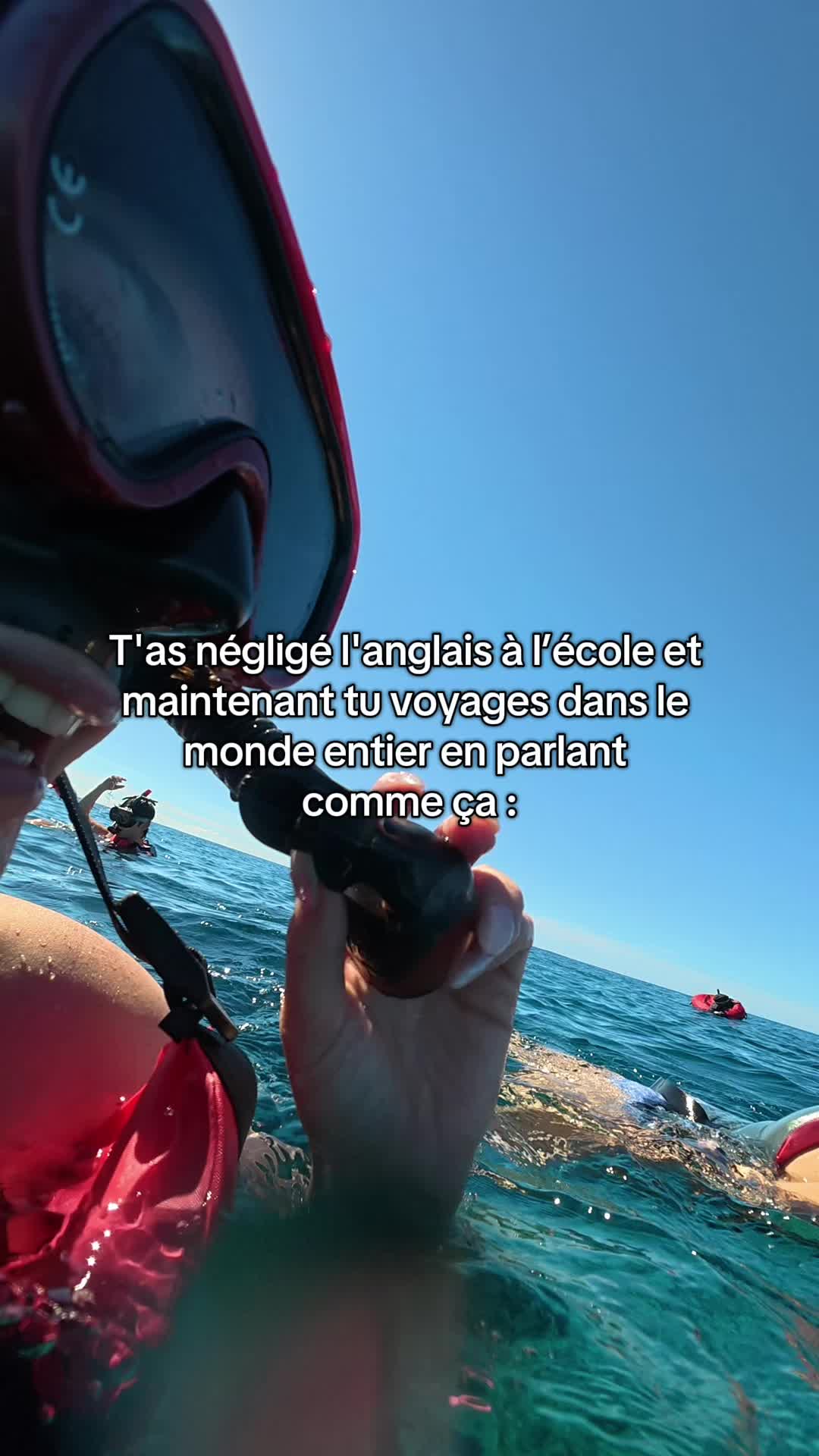 @Manon Foster