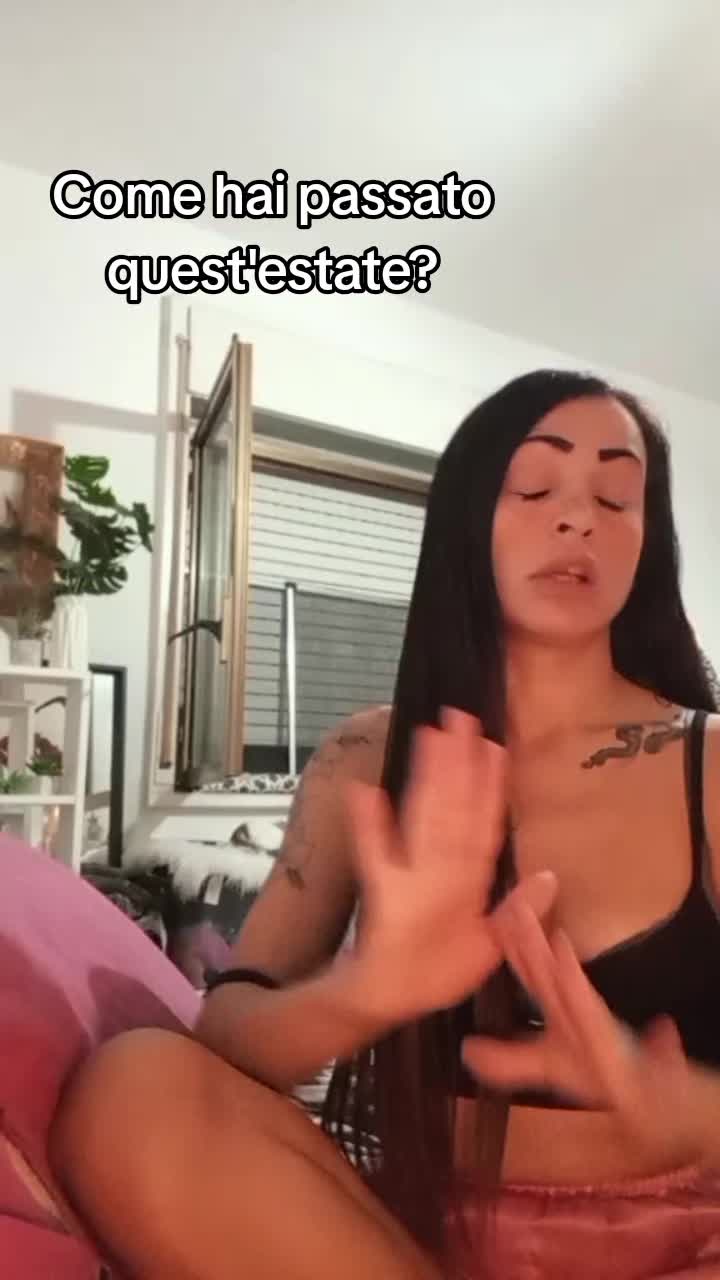 @Diavoletta_pazzaa