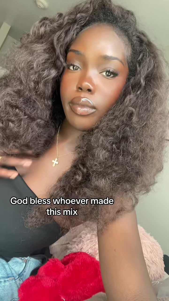 @chae🇬🇭