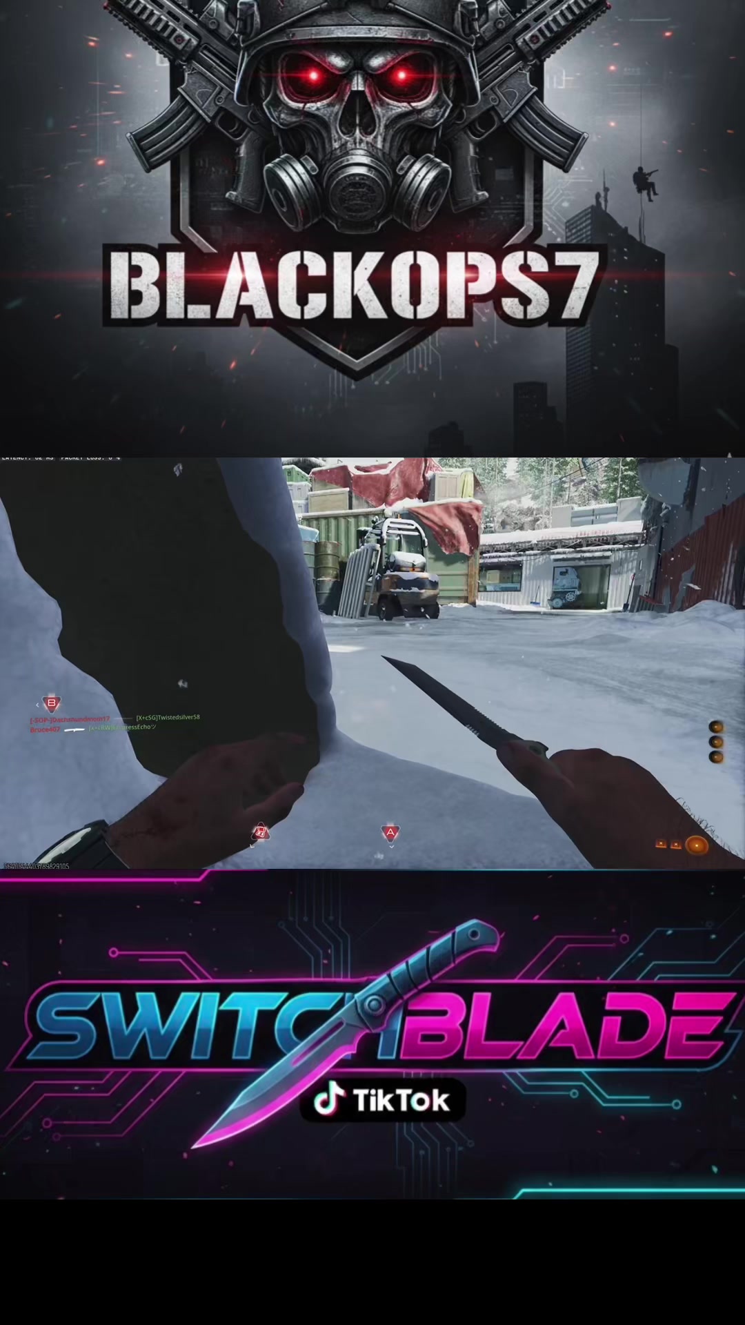 @Switchblade