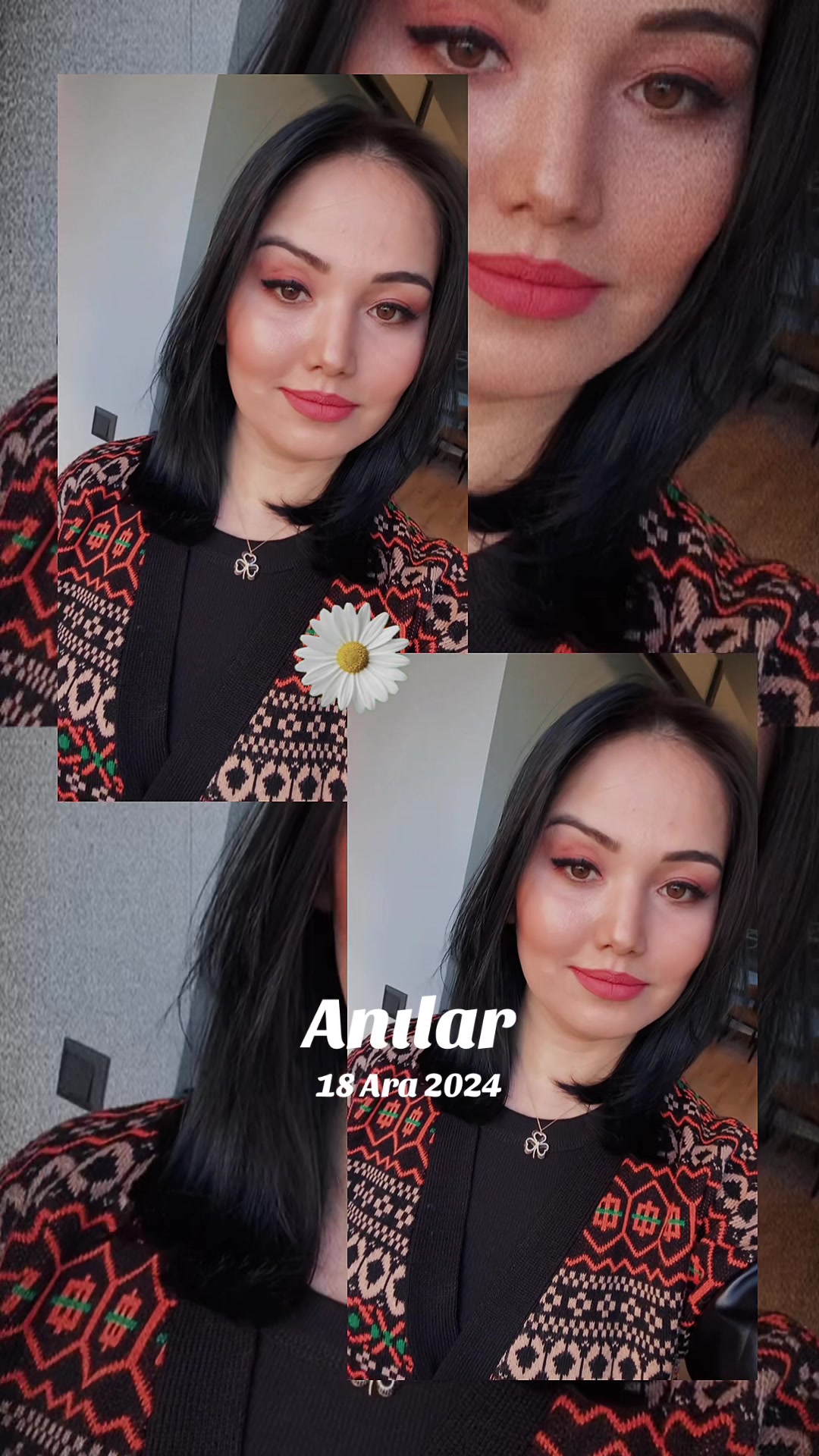 @yay.kadini8