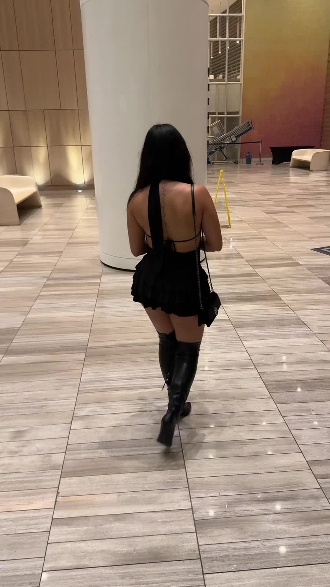 @Marifer✰