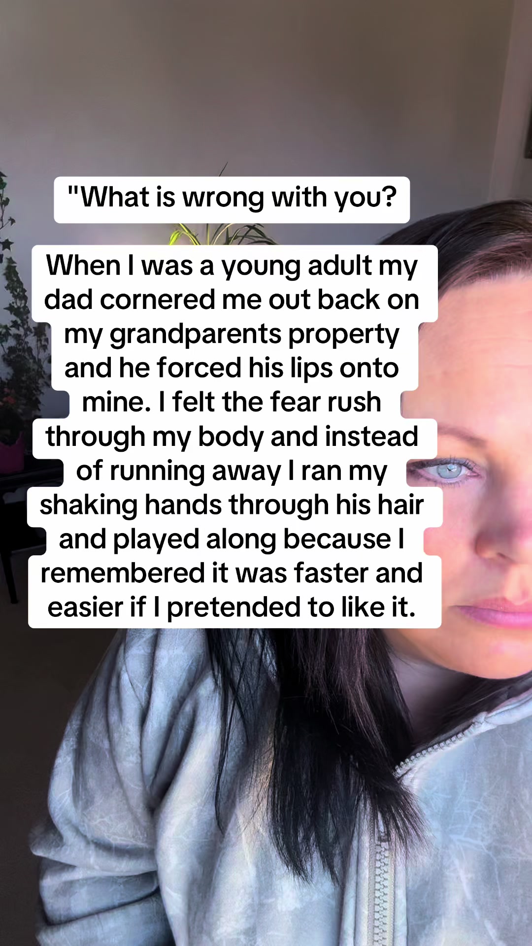 @Beyondthesecret
