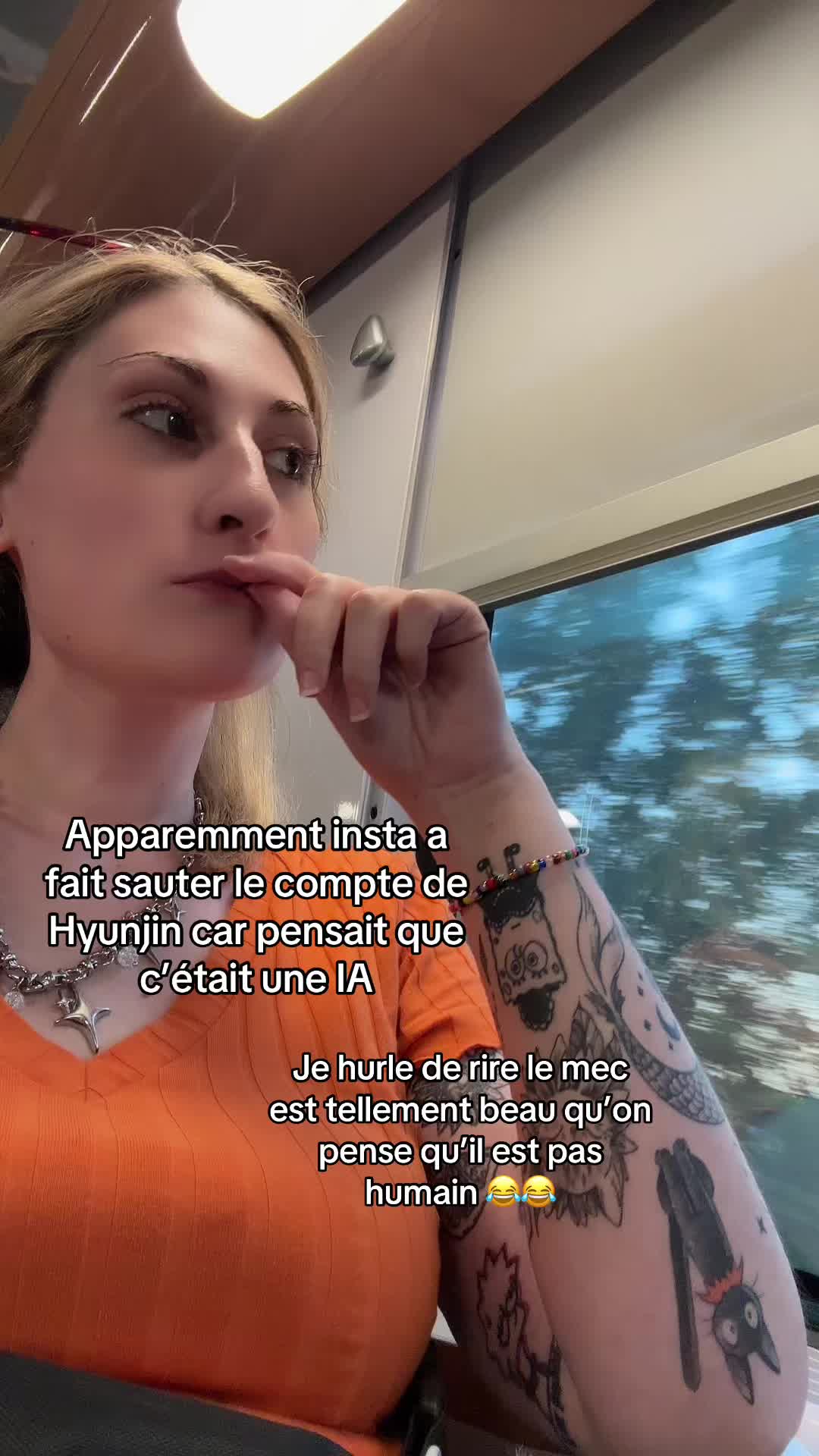 @Julie 🇫🇷🍋
