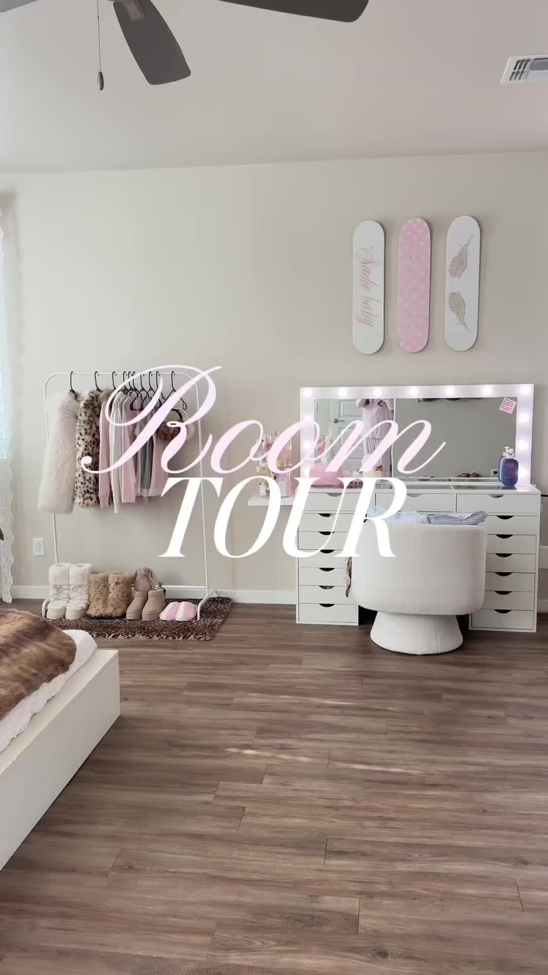 @sadiebaby ྀིྀི