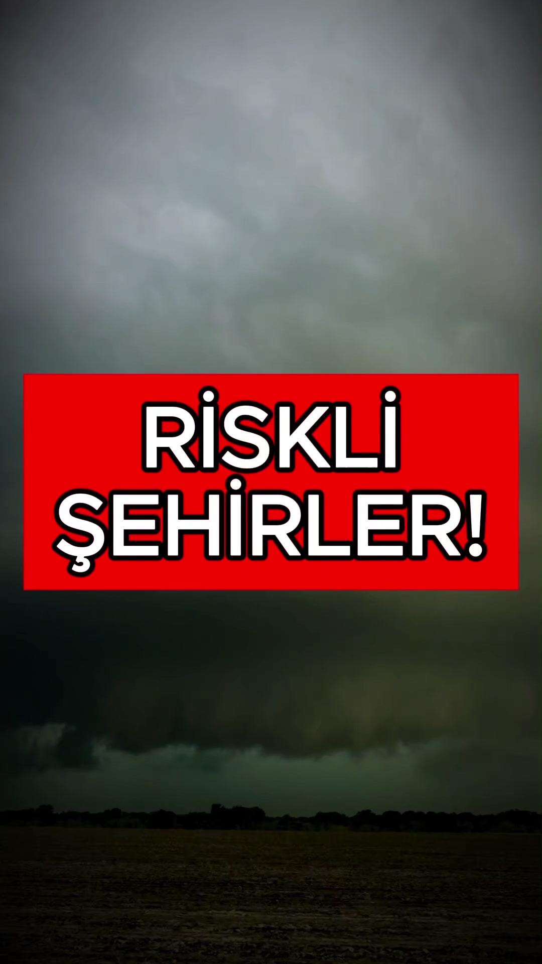 @Havadar