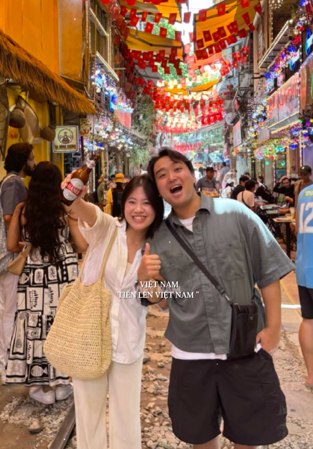 @Max & Min 🇯🇵🇻🇳
