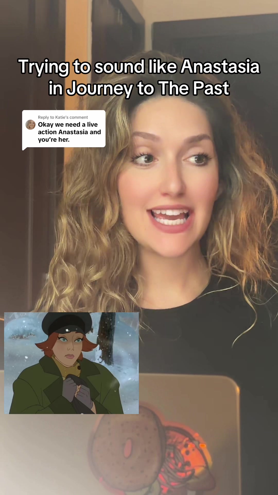 @jamieglickman🧿
