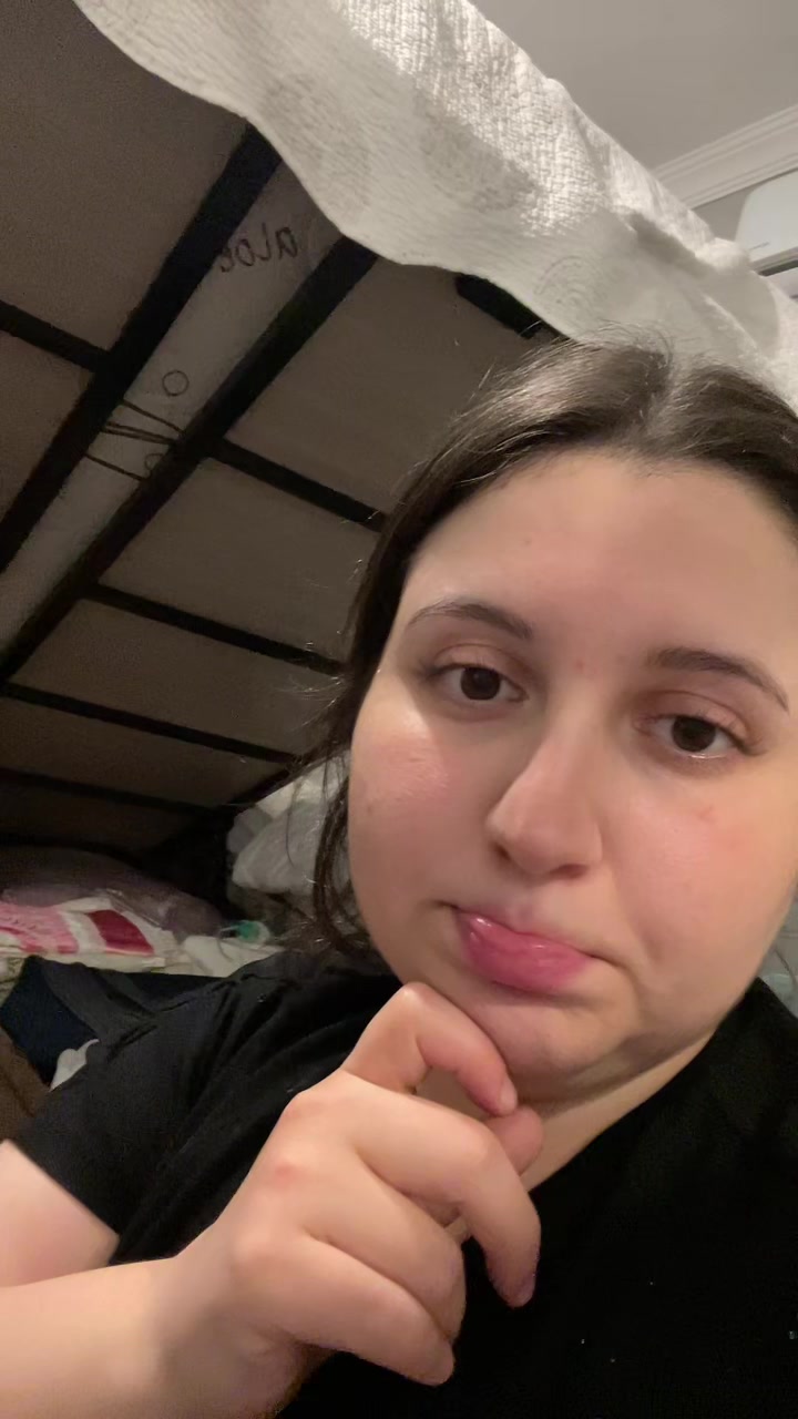 @Feride Altaş