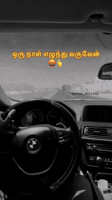 @Sᴀғɴᴀs__ᴊᴏᴇ..‼️🇱🇰🇶🇦