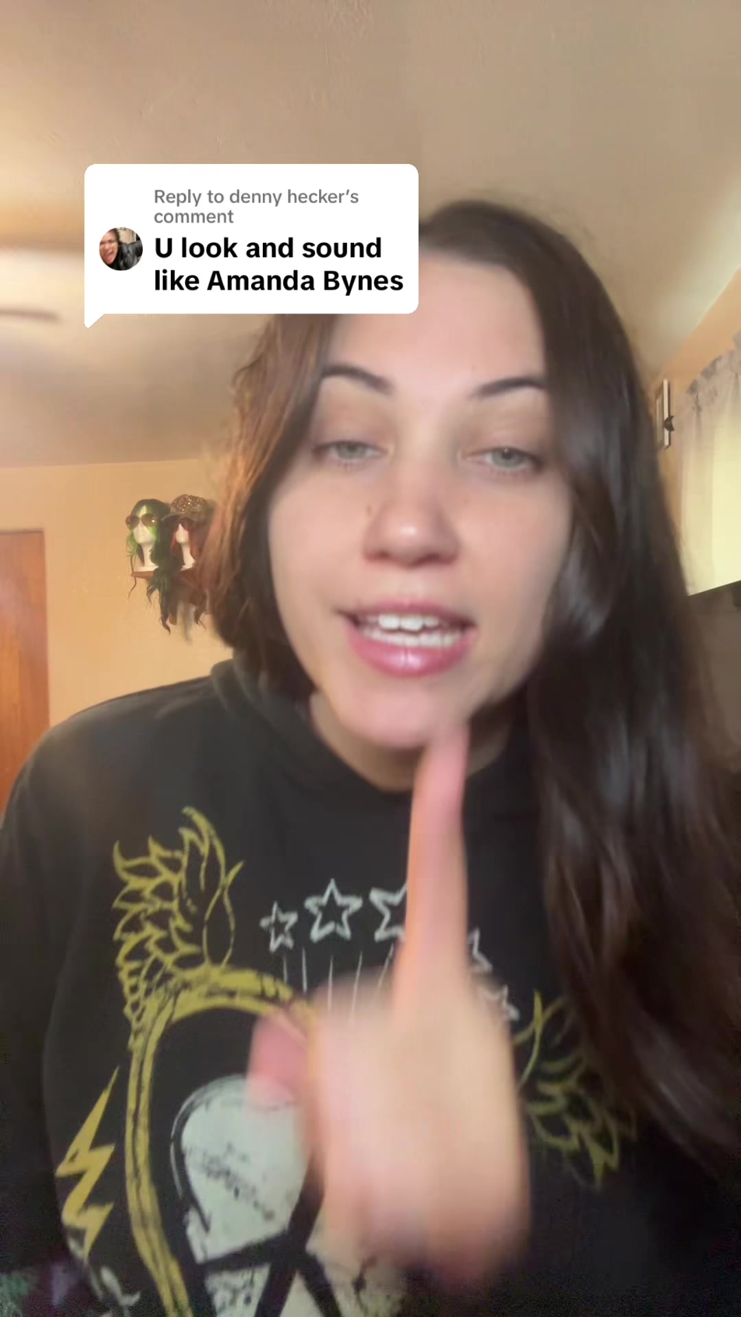 @Littlekodee