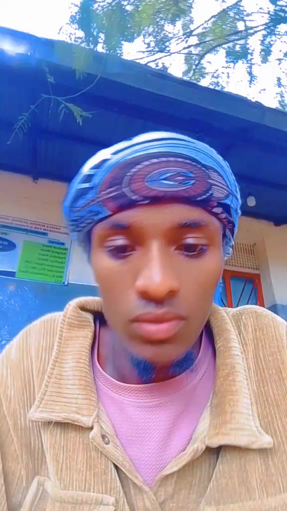 @Aadam. boorana