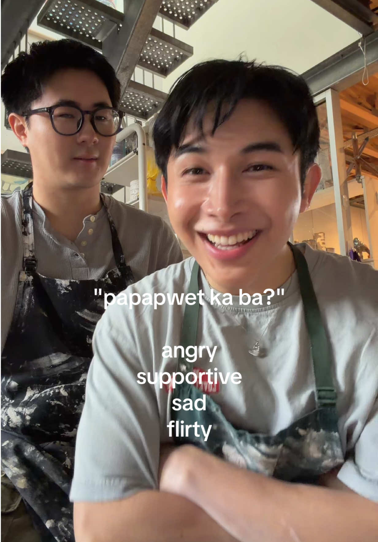 @adobomochi