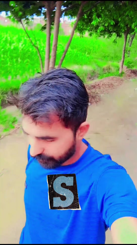 @Ranasab♠️
