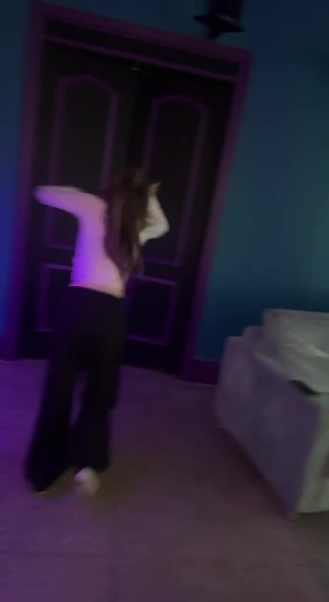 @lisss🤑🤑