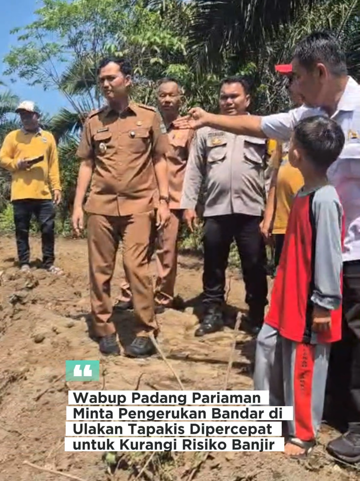 @Diskominfo Padang Pariaman