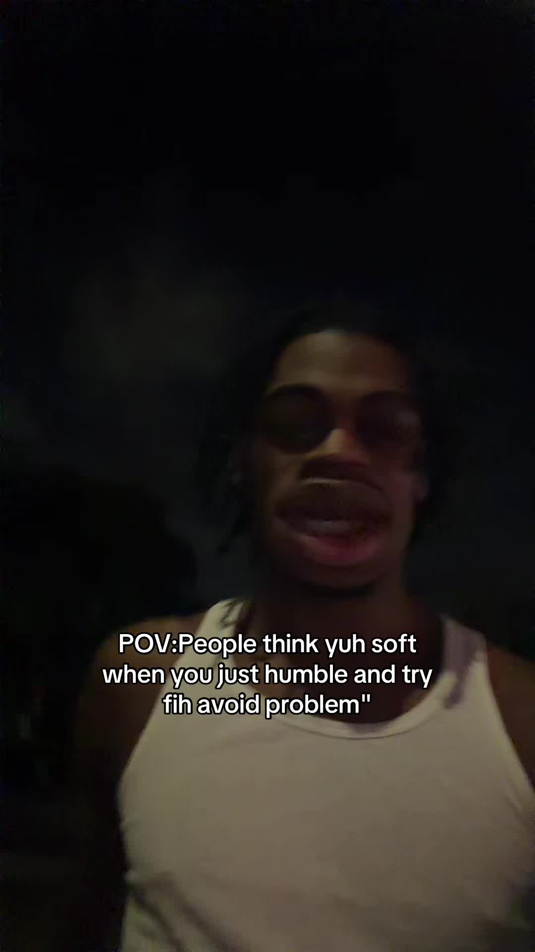 @gdothimself ☘︎