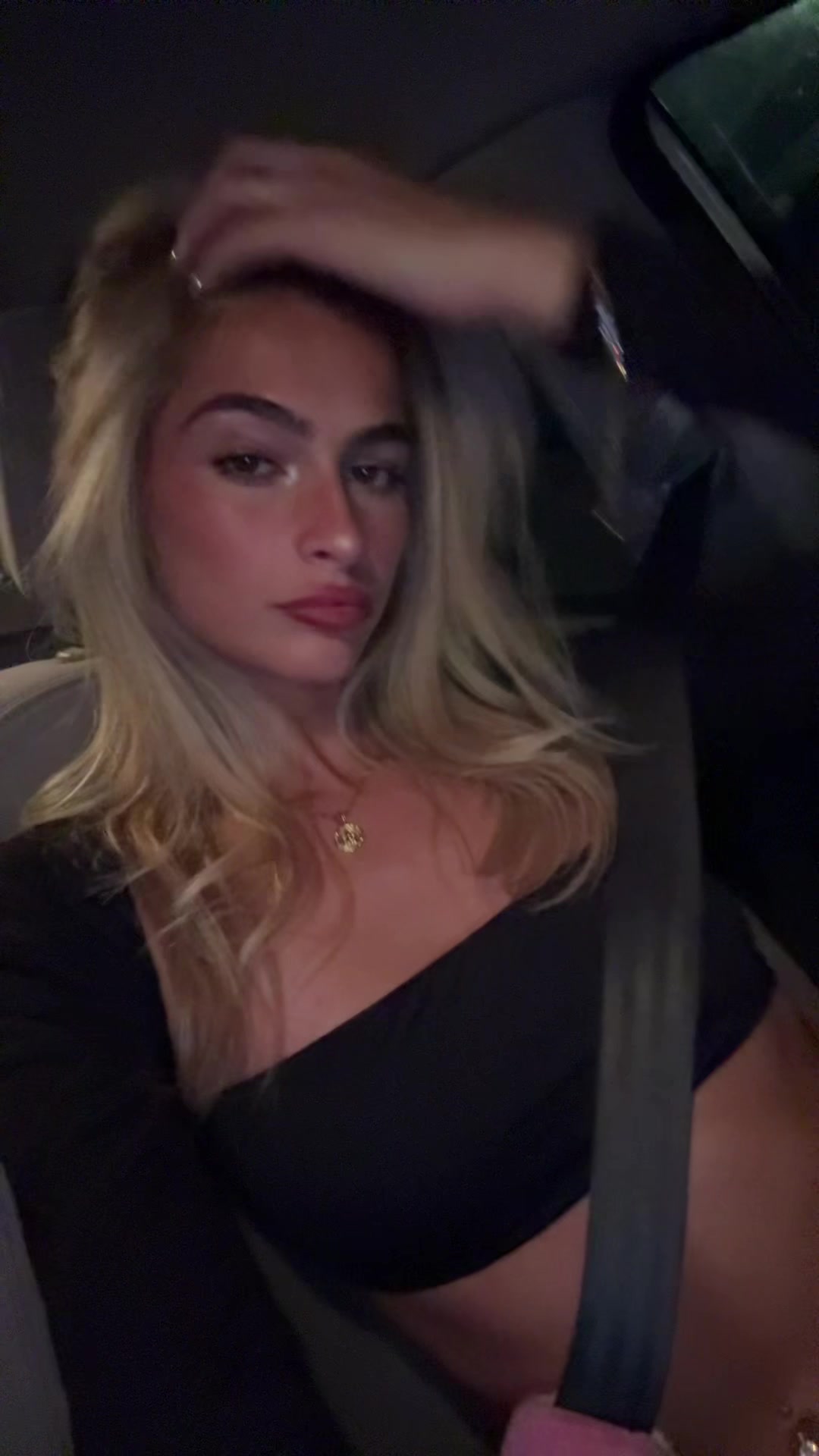 @titi