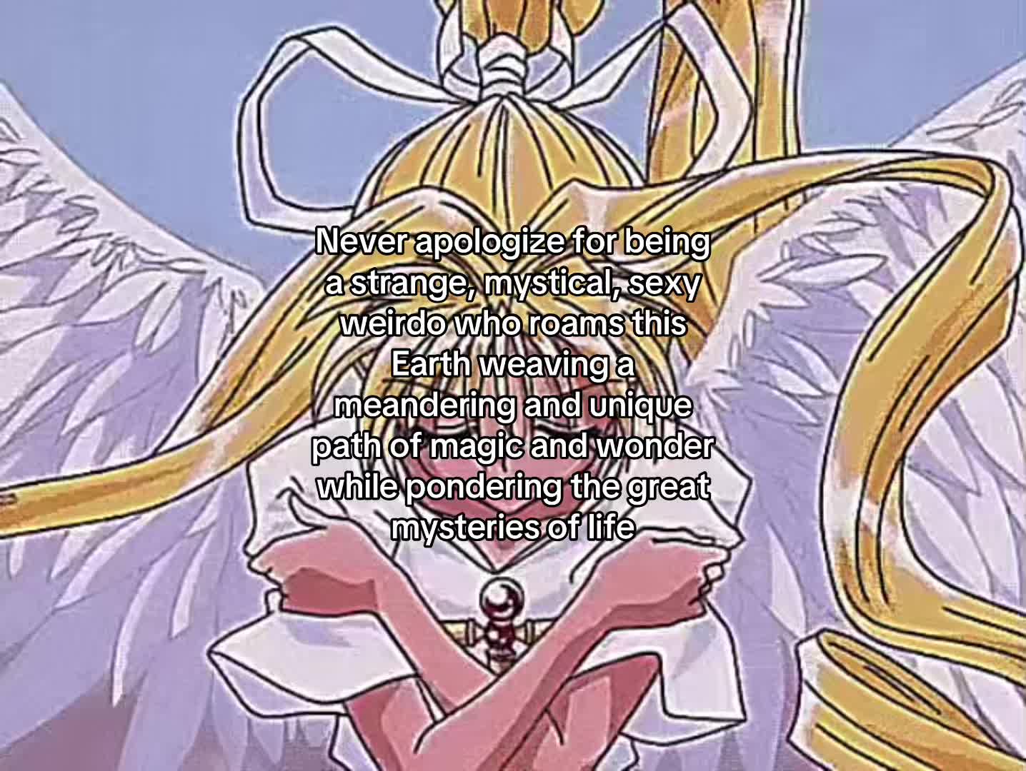 @︎︎