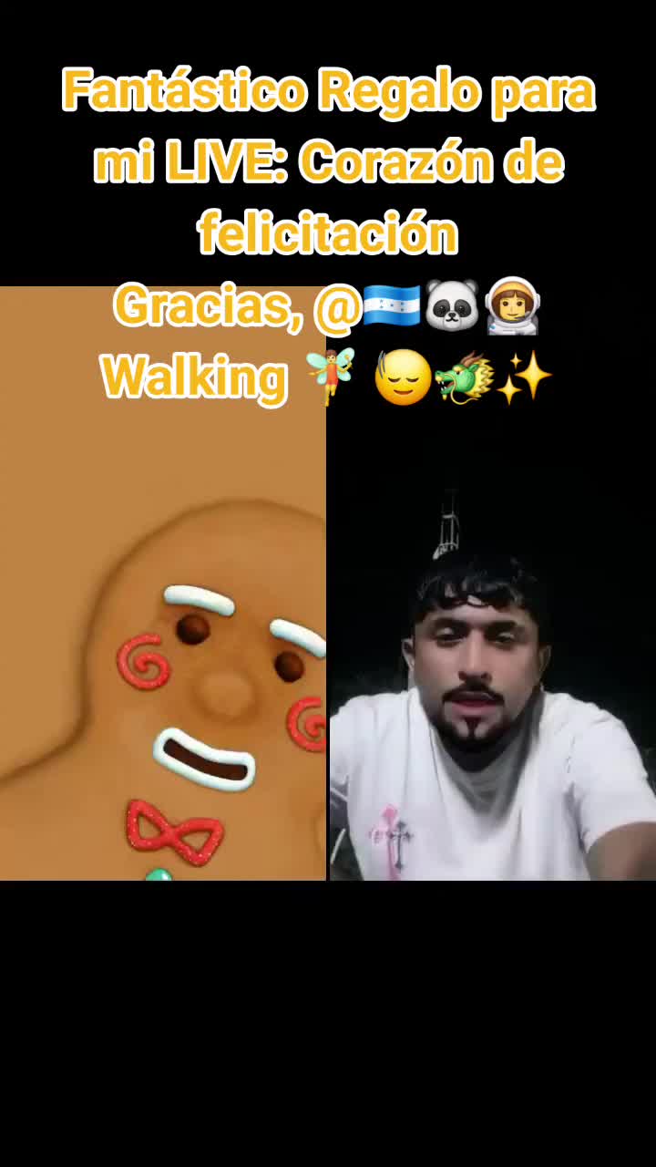 @𝑨𝒔𝒕𝒓𝒊𝒅𝑪𖣔𝑳𝜮𝜟𝑳𖣔💫