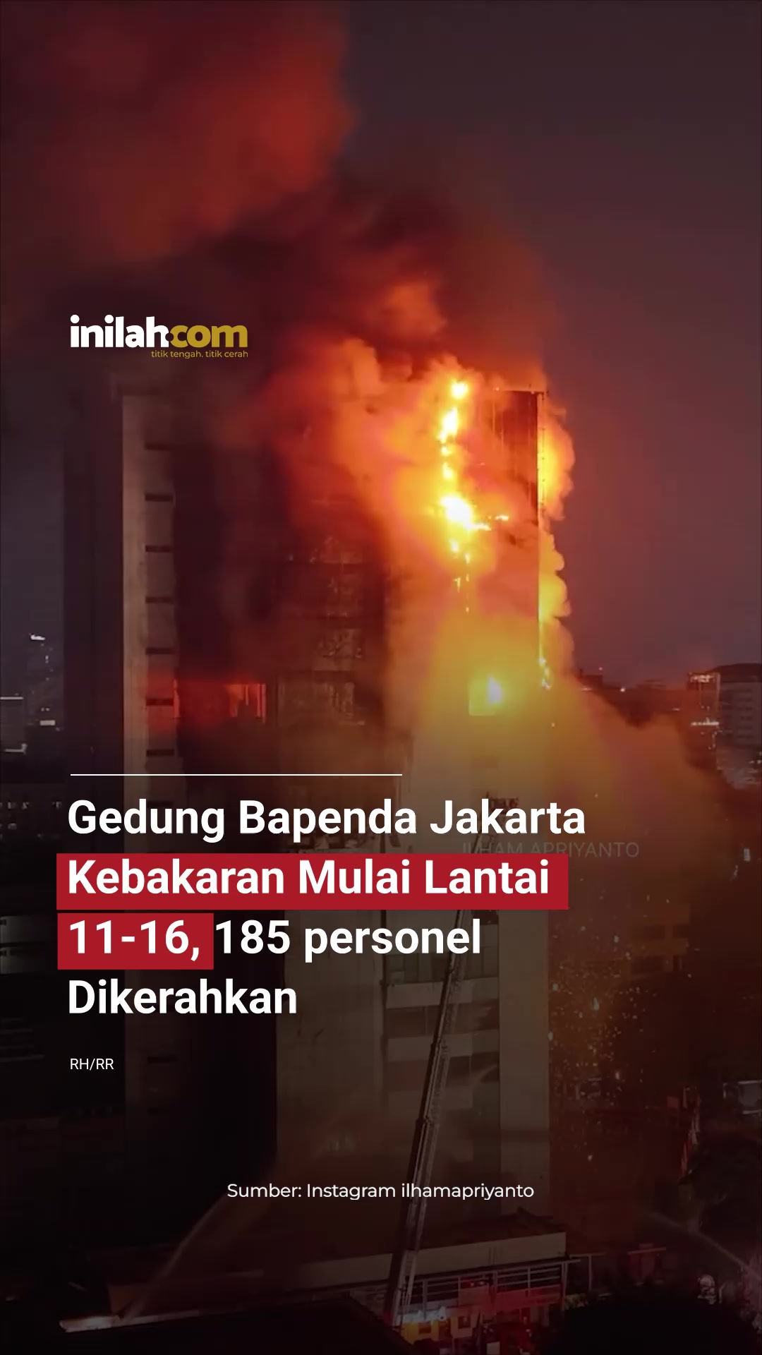 @Inilah.com